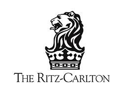 The Ritz Carlton