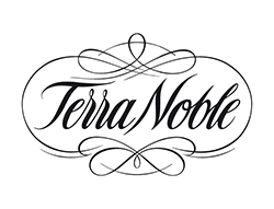 Terra Noble