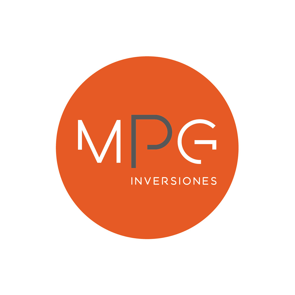 MPG Inversiones