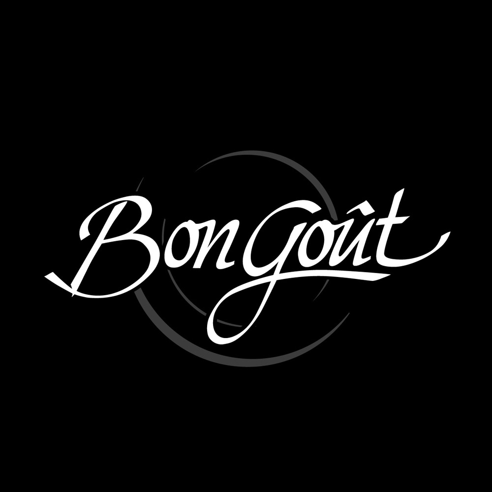 Bongout